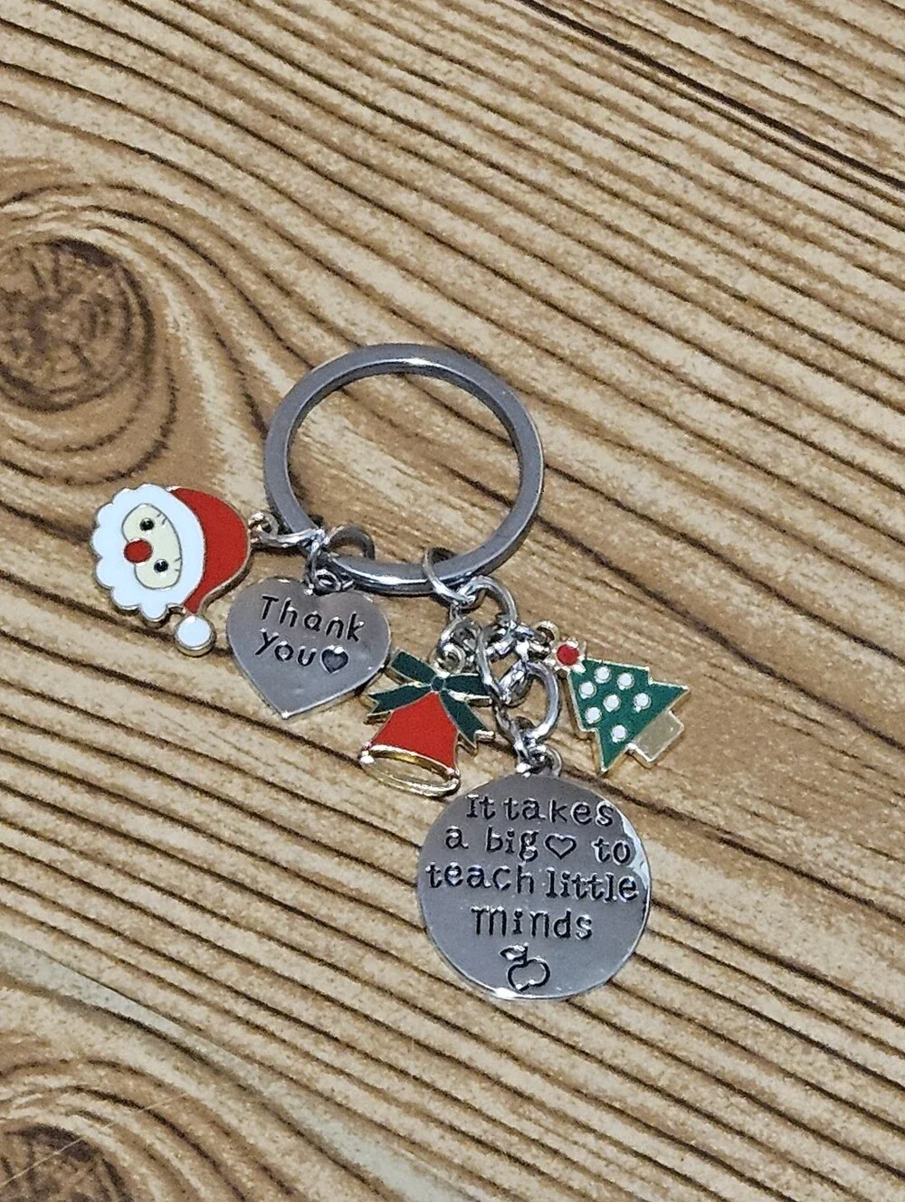 Teacher Gift new item